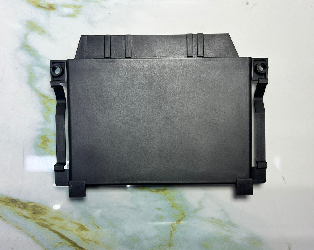 10–15 Mercedes E-Class W212 Gearbox Transmission Control Module A000 5456916 OEM