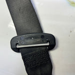 Load image into Gallery viewer, 2021-2025 Mercedes-Benz W206 C-Class Rear Left Side Seat Belt A206 8600102 OEM
