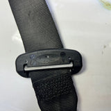 2021-2025 Mercedes-Benz W206 C-Class Rear Left Side Seat Belt A206 8600102 OEM