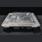 Bild in die Galerieansicht laden, BMW 5 SERIES F10 F11  N47  ENGINE CONTROL MODULE  UNIT ECU ONLY  2014 - 8574091