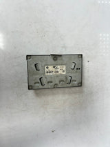 BMW F20 F21 1 Series HIFI SOUND Audio Amplifier 9242202 OEM