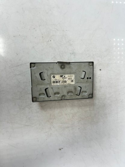 BMW F20 F21 1 Series HIFI SOUND Audio Amplifier 9242202 OEM