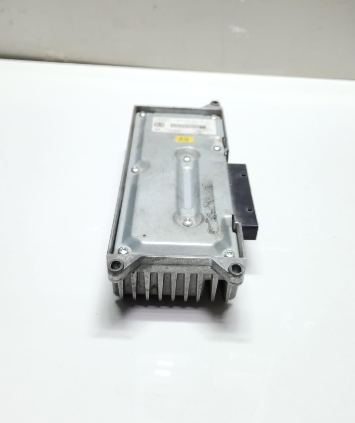 2009-2016 Audi A4 Radio Amplifier 8T0035223AB A4 B8 A5 S4 and S5 OEM