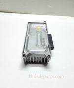 Load image into Gallery viewer, 2009-2016 Audi A4 Radio Amplifier 8T0035223AB A4 B8 A5 S4 and S5 OEM