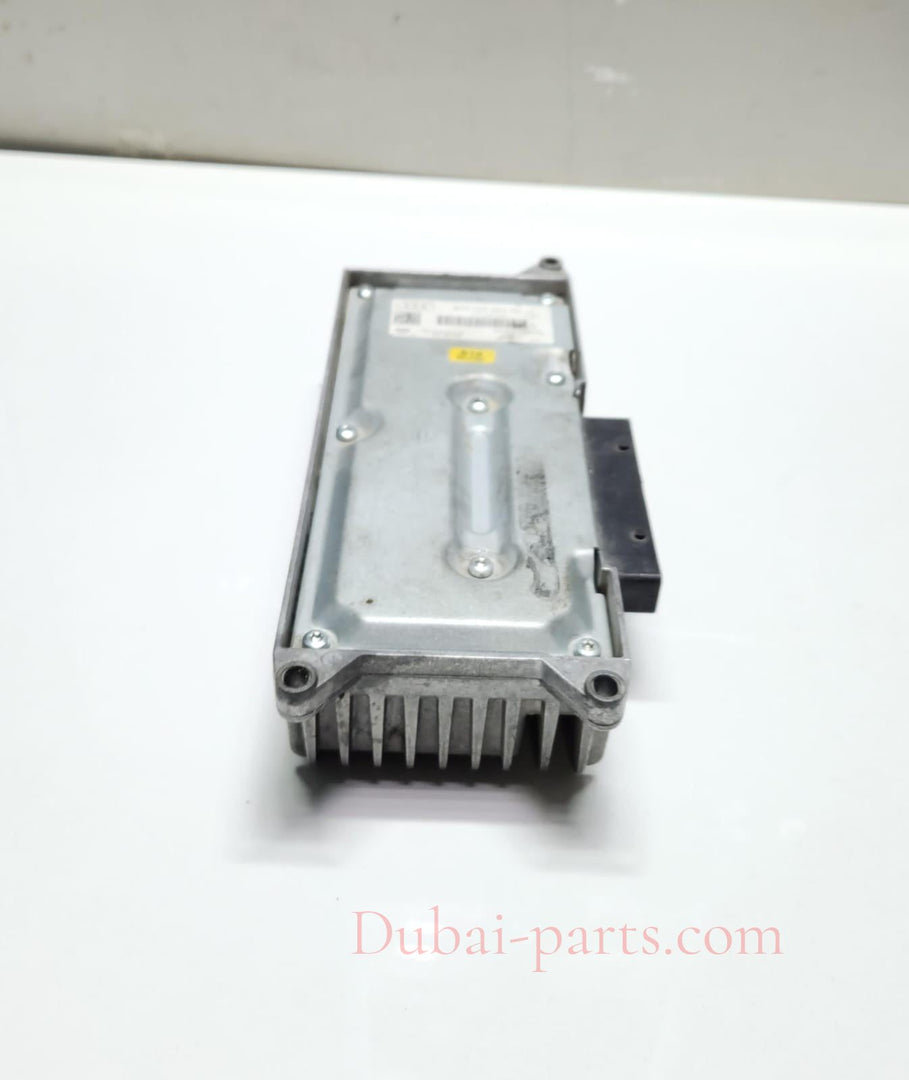 2009-2016 Audi A4 Radio Amplifier 8T0035223AB A4 B8 A5 S4 and S5 OEM