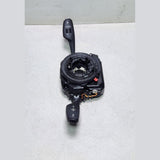 2010 BMW 750Li Steering Column Switch Assembly 9220835 F01 F07 F10 F11