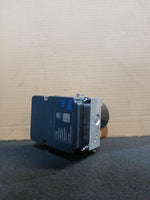 Bild in die Galerieansicht laden, OEM BMW F20 F30 ABS Anti Lock Brake Pump Control Unit 6857324 6857323