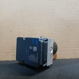 OEM BMW F20 F30 ABS Anti Lock Brake Pump Control Unit 6857324 6857323