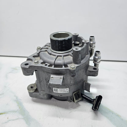 2014-2020 BMW i8 2 Series F45 225xe hybrid Crankshaft Starter Generator 7649390