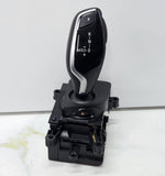 Load image into Gallery viewer, 2017-2021 BMW X3 G01 M40iX Gear Selector Shift Knob 9458756 OEM RHD