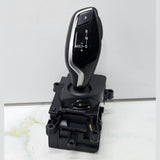 2017-2021 BMW X3 G01 M40iX Gear Selector Shift Knob 9458756 OEM RHD