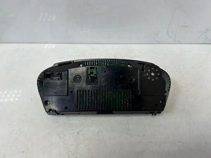 2008-2012 BMW X5 E70 N52B30AF N57D30A SPEEDOMETER Instrument Cluster 9218848 OEM