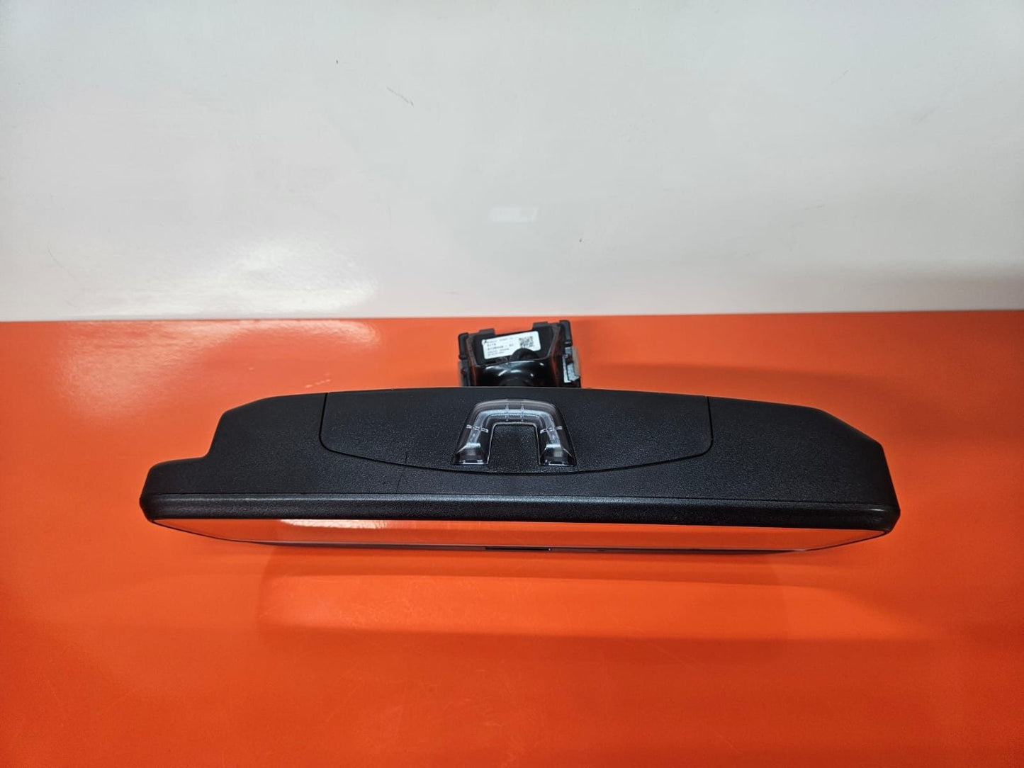 OEM BMW G01 G05 G30 G80 REAR VIEW INTERIOR MIRROR 9108448