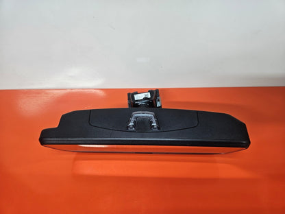 OEM BMW G01 G05 G30 G80 REAR VIEW INTERIOR MIRROR 9108448
