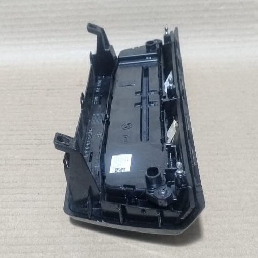 BMW 2' F45 F46 X1 X2 RADIO AUDIO CONTROL PANEL SWITCH CD 9371456