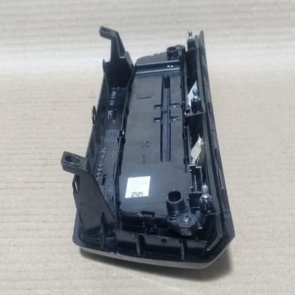 BMW 2' F45 F46 X1 X2 RADIO AUDIO CONTROL PANEL SWITCH CD 9371456