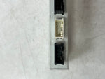 Load image into Gallery viewer, 2012-2016 BMW 328i F34 GT LCI Tailgate Function Module 7388492 OEM