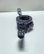Bild in die Galerieansicht laden, 14-18 BMW X5 Steering Angle Sensor Clock Spring 9320136 F15 X6 F16 X1 F48 OEM