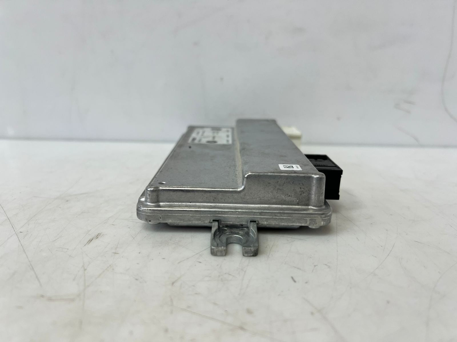 2016-2021 BMW G11 G12 740i 750i 530i Surround View Camera Control Module 6820956