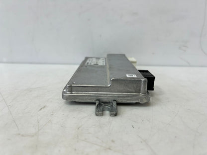 2016-2021 BMW G11 G12 740i 750i 530i Surround View Camera Control Module 6820956