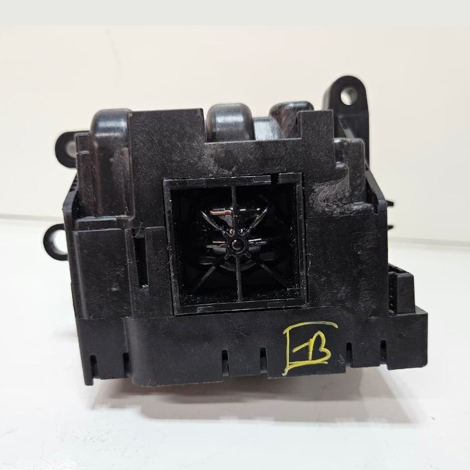  BMW 1 2 3 4 SERIES F20 F22 F30 F32 F36 GEAR SHIFTER SELECTOR AUTOMATIC 9296899