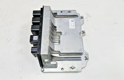 MINI COOPER F55 F56 CLUBMAN F54 COUNTRY MAN F60 B38 ENGINE ECM DME 8674258
