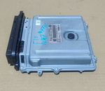 Bild in die Galerieansicht laden, GENUINE BMW 5 Series F11 F10 N47N CONTROL UNIT ECU DDE 8510137