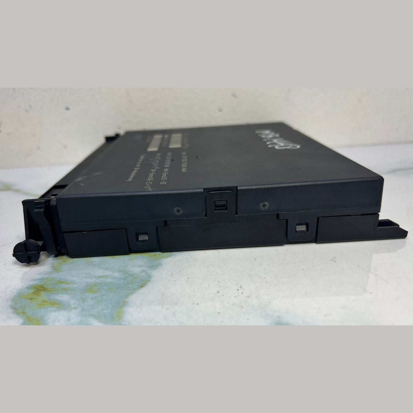 2007-2009 Mercedes-Benz S600 Rear Seat Control Unit A2218706187 S-Class W221