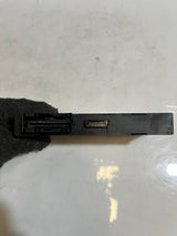 BMW E87 N47D Engine Control Unit ECU SET DDE + CAS3 + 1KEY 7811700 OEM