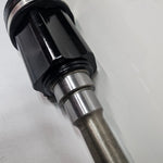 Bild in die Galerieansicht laden, 2017-2020 BMW G30 G31 xDrive 530i Front Right Driveshaft 8664676 NEW