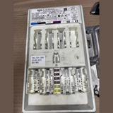 BMW F44 218i B38 22-04-2022 ENGINE CONTROL UNIT RHD  COMPLETE SET- (5A57780)