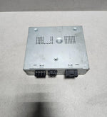Load image into Gallery viewer, Benz Tv Tuner A2129001925 E-Class W212 S212 and CLS-Class C218