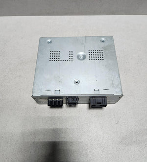 Benz Tv Tuner A2129001925 E-Class W212 S212 and CLS-Class C218