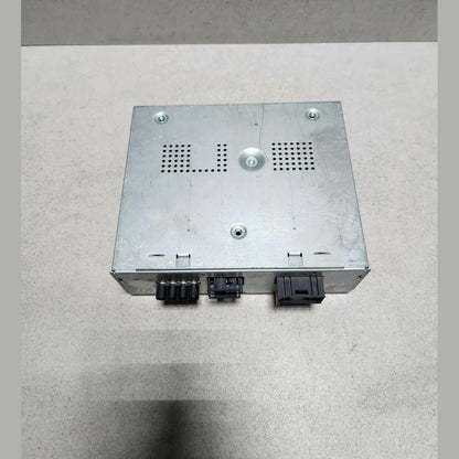 Benz Tv Tuner A2129001925 E-Class W212 S212 and CLS-Class C218