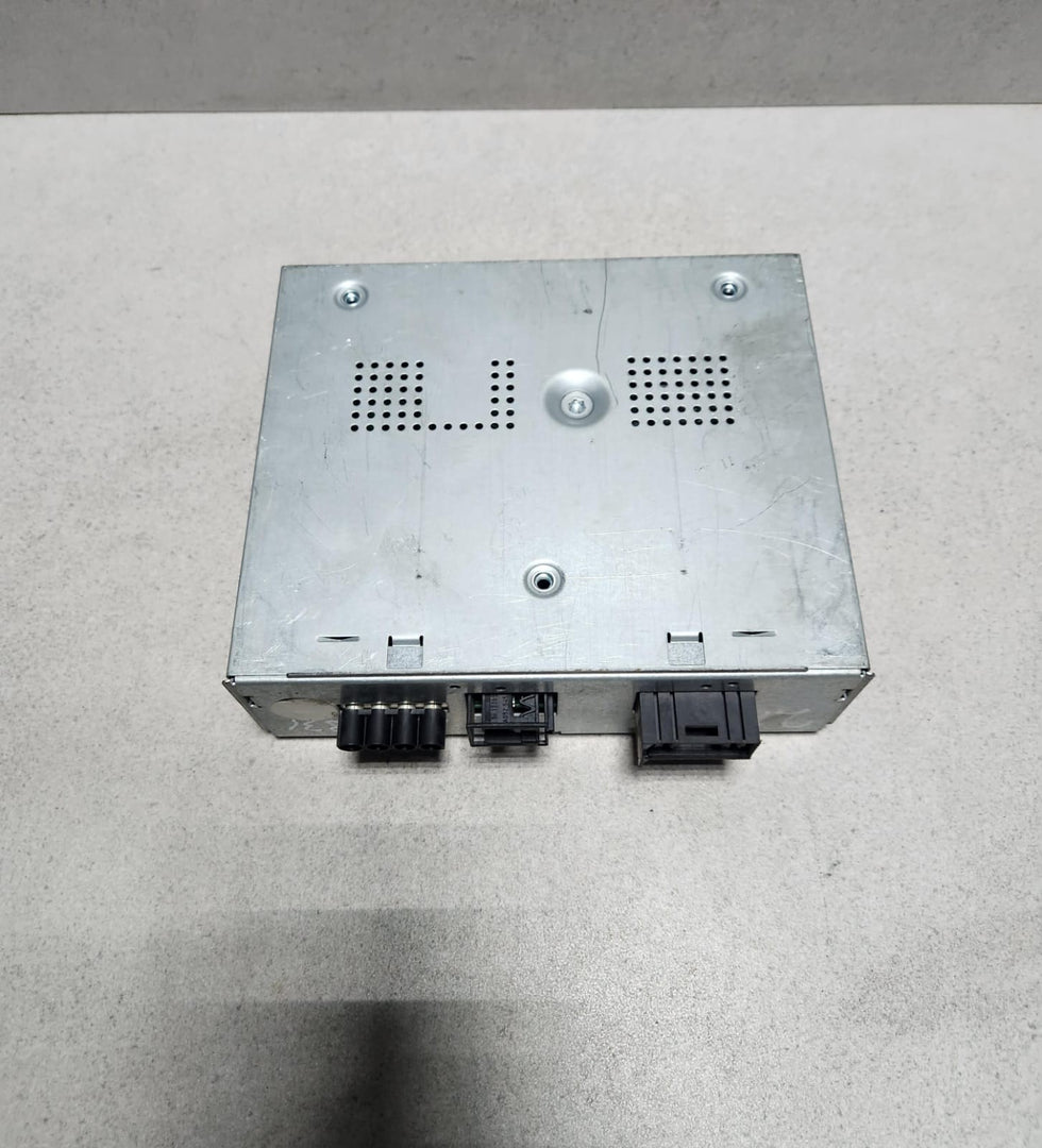 Benz Tv Tuner A2129001925 E-Class W212 S212 and CLS-Class C218