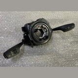 OEM BMW F30 F48 STEERING RING MULTIFUNCTION CONTROL SWITCH 9351140