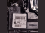 Load image into Gallery viewer, 7494213   BMW X7 G07 2020 headlight headlamp
