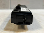 Load image into Gallery viewer, 2010-2015 BMW X1 E84 E81 E82 E87 Air Conditioning Control Unit 9263303 OEM