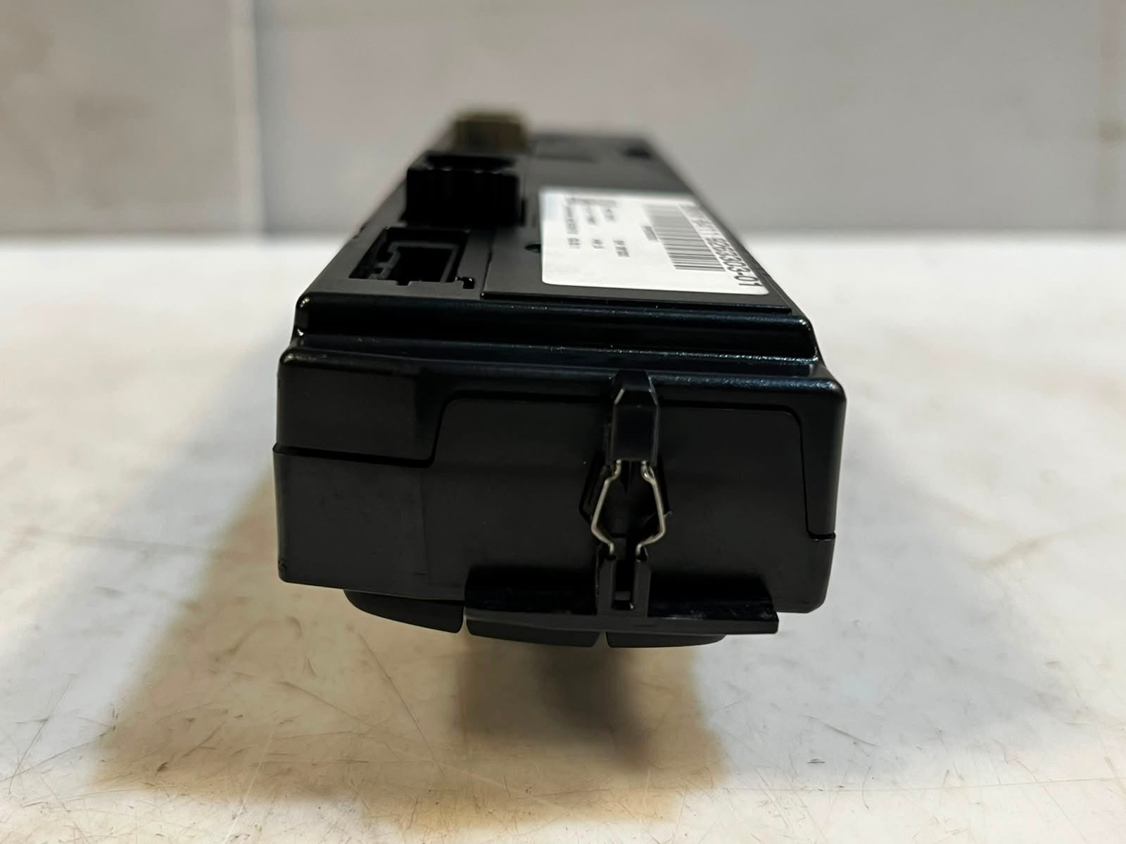 2010-2015 BMW X1 E84 E81 E82 E87 Air Conditioning Control Unit 9263303 OEM