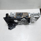 2010-21 BMW  X1 X5 Z4 and 5 Seri Transmission Control Module TCM TCU 0260550010