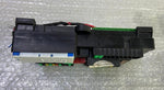 Load image into Gallery viewer, OEM BMW 740 750 G11 G12 REAR POWER DISTRIBUTION FUSE RELAY BOX MODULE 9377503