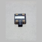 Bild in die Galerieansicht laden, 2020 Mercedes-Benz GLB250 Radar Sensor A0009055211