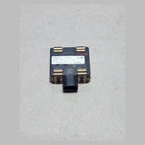 2020 Mercedes-Benz GLB250 Radarsensor A0009055211