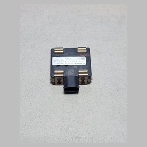 2020 Mercedes-Benz GLB250 Radar Sensor A0009055211