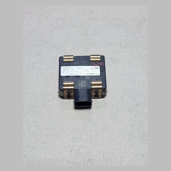 2020 Mercedes-Benz GLB250 Radar Sensor A0009055211