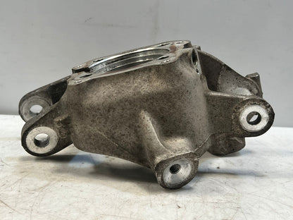 2011-2015 BMW 528i  5 Series F10 F11 AXLE Rear Wheel Bearing Hub 6793770 OEM