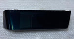 قم بتحميل الصورة إلى عارض الصور، OEM BMW G20 G26 G80 G82 MULTIMEDIA DISPLAY SCREEN SAT NAV UNIT – 9826556