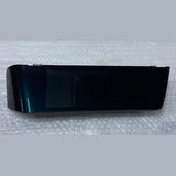 OEM BMW G20 G26 G80 G82 MULTIMEDIA DISPLAY SCREEN SAT NAV UNIT – 9826556