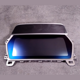 BMW 2ER F44 GRAN COUPÉ TACHO KOMBIINSTRUMENT 5A671B7