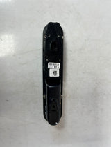 2015 R60 Mini Cooper F55 F54 F60 Clubman Power Window Switch 9354861 OEM